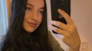 DianaVerli preview