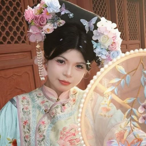 DianaYue videos pics image