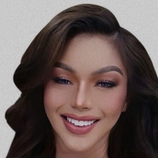 DianaraCollins livejasmin fuck image