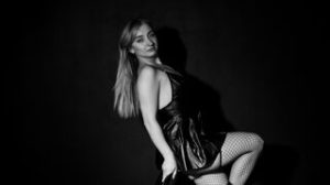 DianeClapton preview