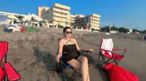 DianeDelosreyes preview
