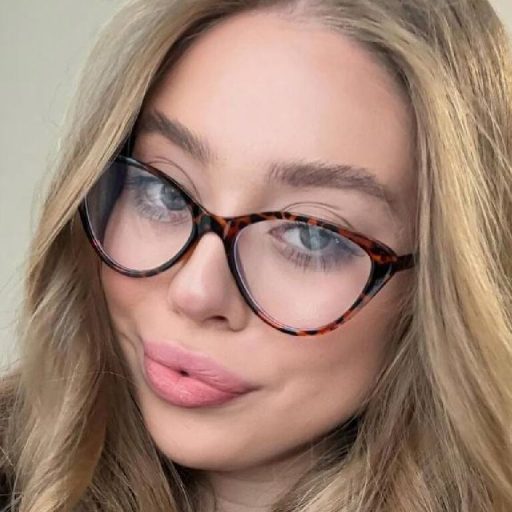 DianeWhitly videos pics image