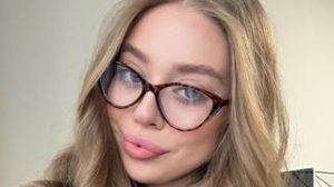 DianeWhitly preview