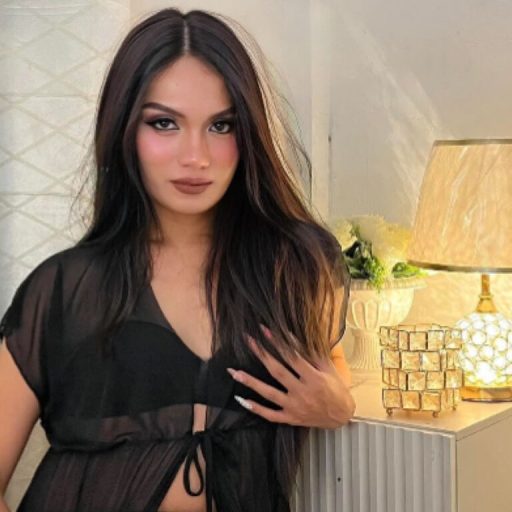 DiannaCarolina hd nude image