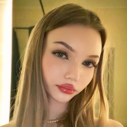 DiannaLoiseau free dildo image