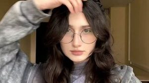 DianneBrowie preview