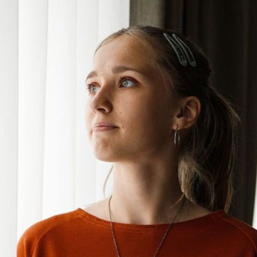 DianneMcBride porn anal image