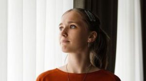 DianneMcBride preview