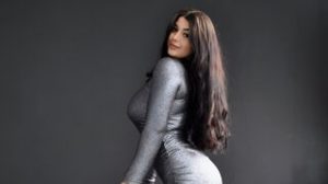 DianneMyers preview