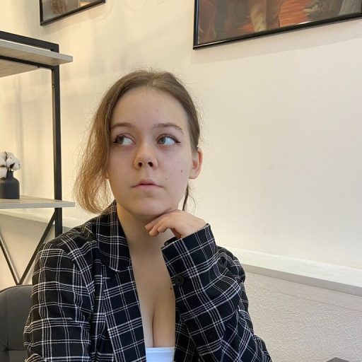 DiannePatricio fingering ass image
