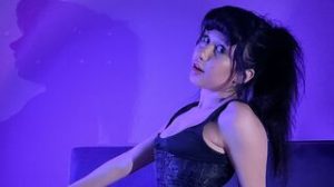 DidiSmal preview