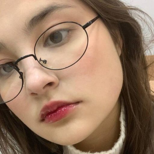 DidishkaRei xxx masturbation image
