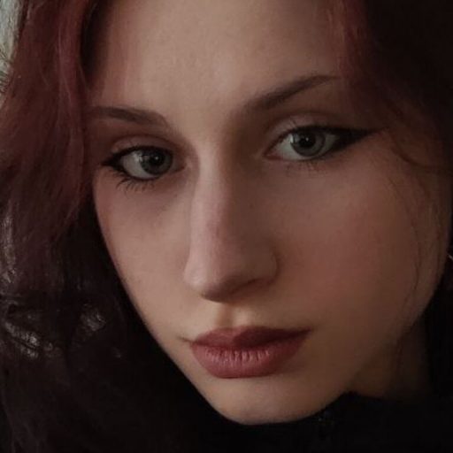 DiedraTousant nude sex image