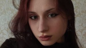 DiedraTousant nude sex image