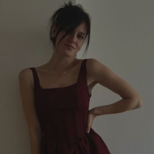 DiedreNiquette video photos image