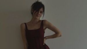 DiedreNiquette video photos image