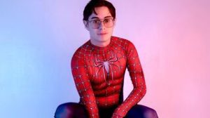 DiegoCooper preview