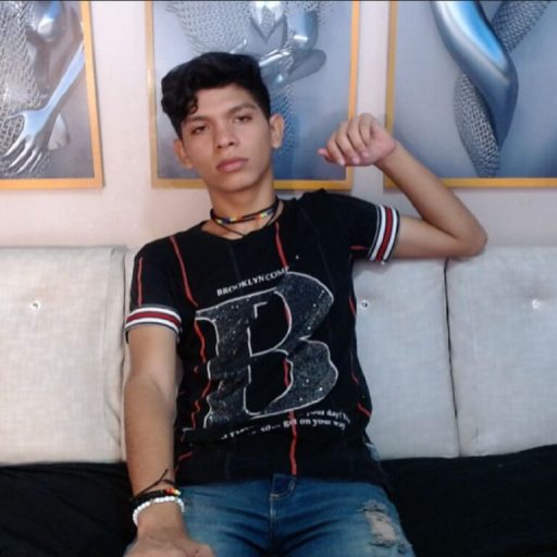 DiegoEvans masturbation pictures image