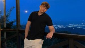 DiegoFerrero preview