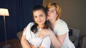 DieraAndEarlene preview