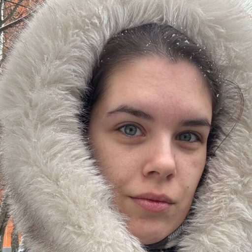 DieraGloss nude sex image