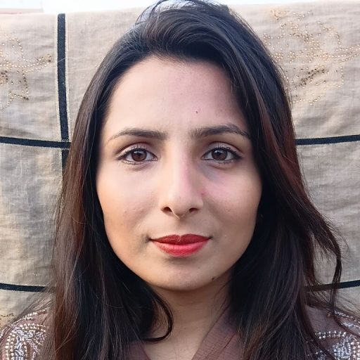 Dilawaiz photos webcam image