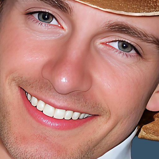 DillonDough hd nude image