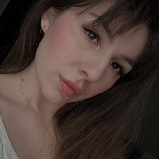 DinRose xxx masturbation image