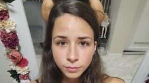 DinaCaguimbal preview