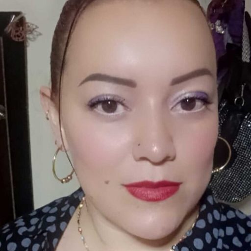 DinaCarl porn anal image