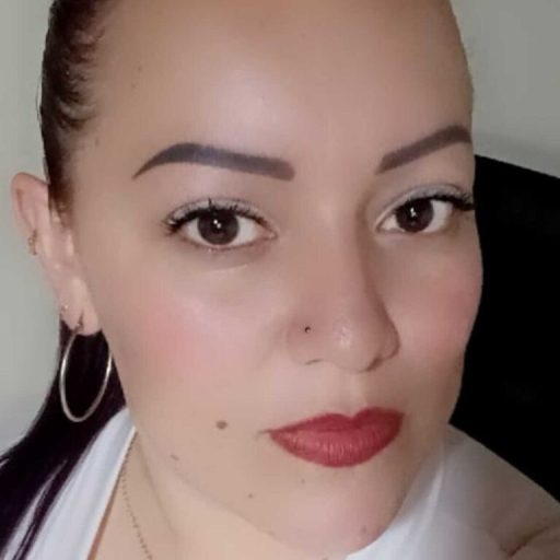 DinaCarls livejasmin fuck image