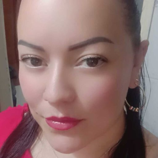 DinaCarls livejasmin fuck image