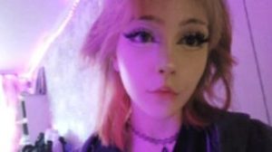 DinaMalbert preview
