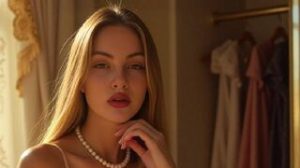 DionWolden preview