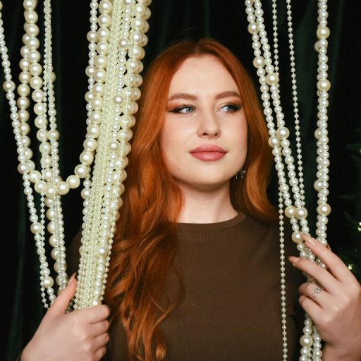 DioneLaird video photos image