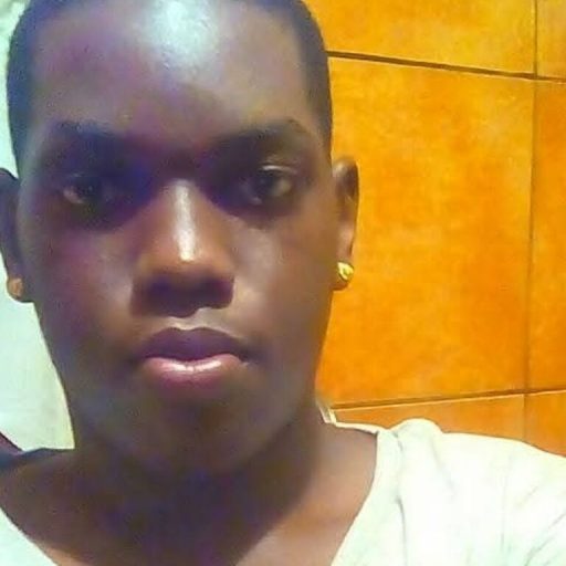 DioneProeger sex livesex image