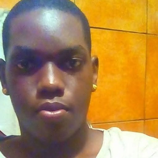 DioneProeger sex livesex image