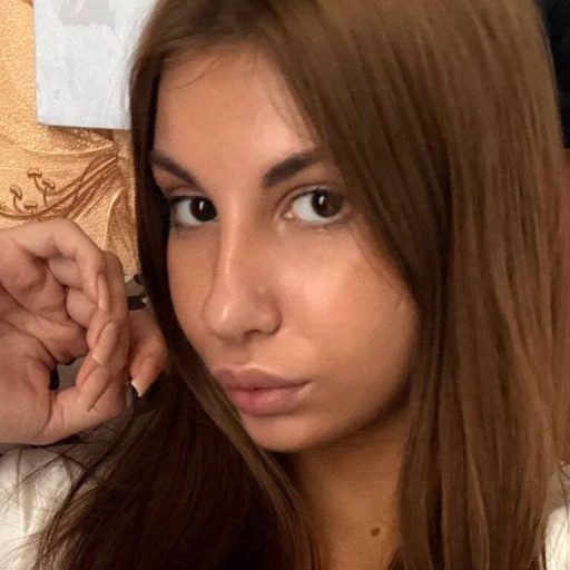 DionnaTalone cam naked image