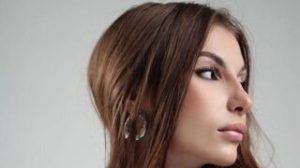 DionnaTalone preview