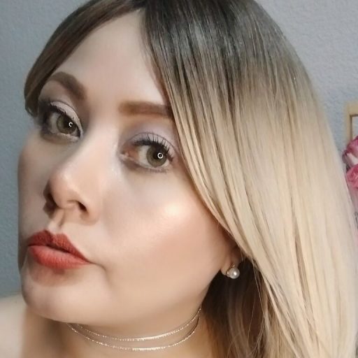 DiosaEleina photos webcam image