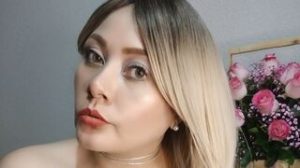 DiosaEleina preview