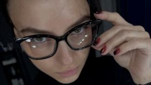 DitaBoom preview