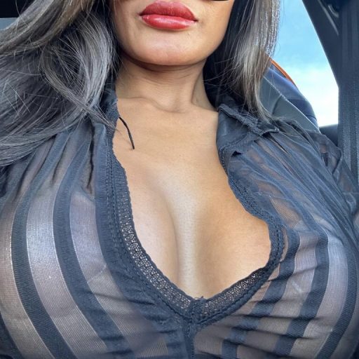 DivaSiam masturbation pictures image