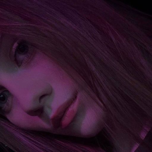 DivaViera free dildo image