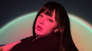 Divaya preview