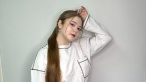 DivinaMarable preview