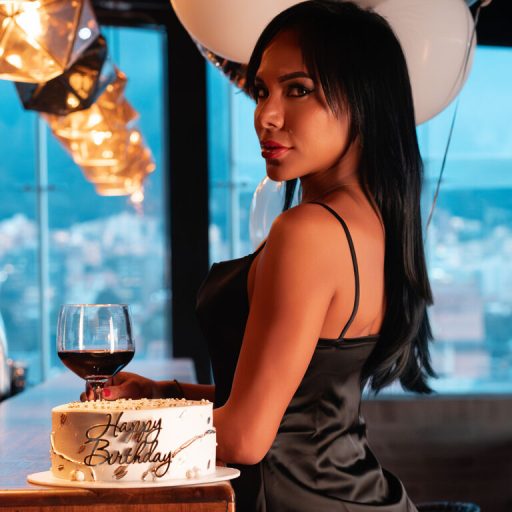 DllLoren free dildo image