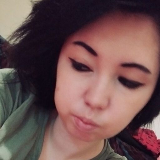 DobosVivien strip amateur image