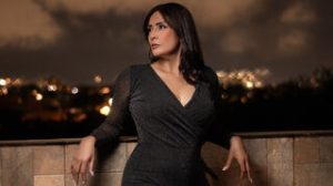 DolceMartinz preview