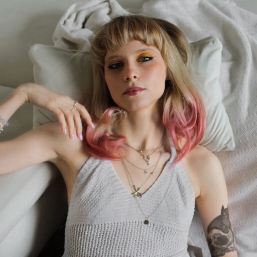 DoloresPalmer pictures toy image